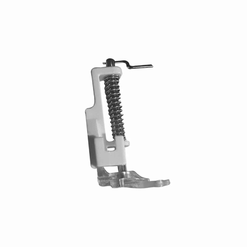 SINGER Free-Motion / Darning Presser Foot