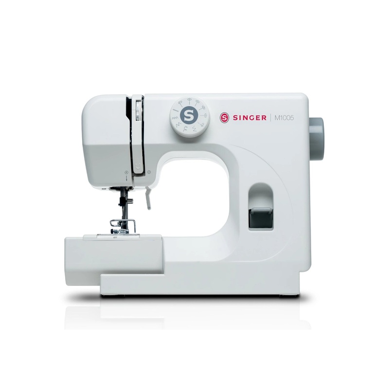 SINGER M1005 Mending Machine