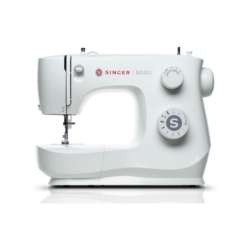 SINGER M2405 Sewing Machine