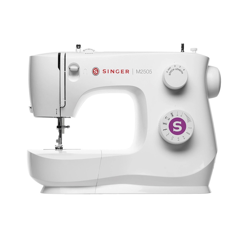 SINGER M2505 Sewing Machine