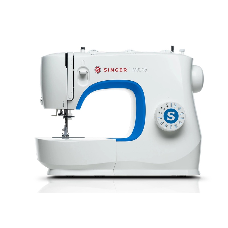 SINGER M3205 Sewing Machine