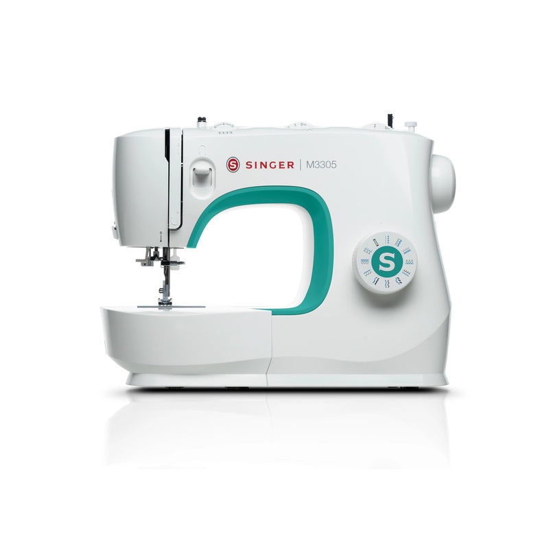 SINGER M3305 Sewing Machine