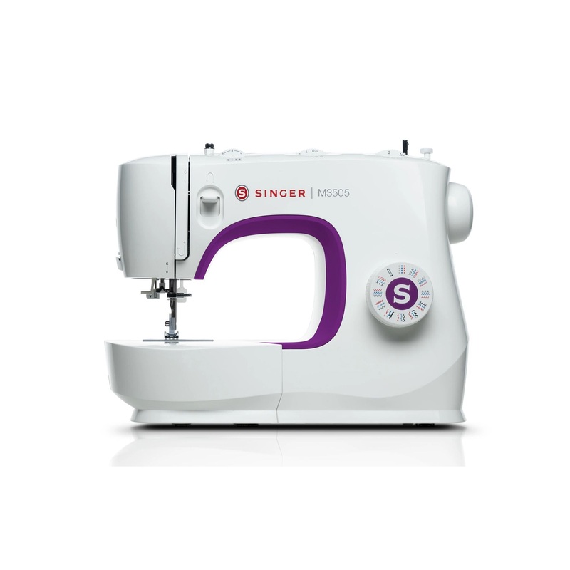 SINGER M3505 Sewing Machine