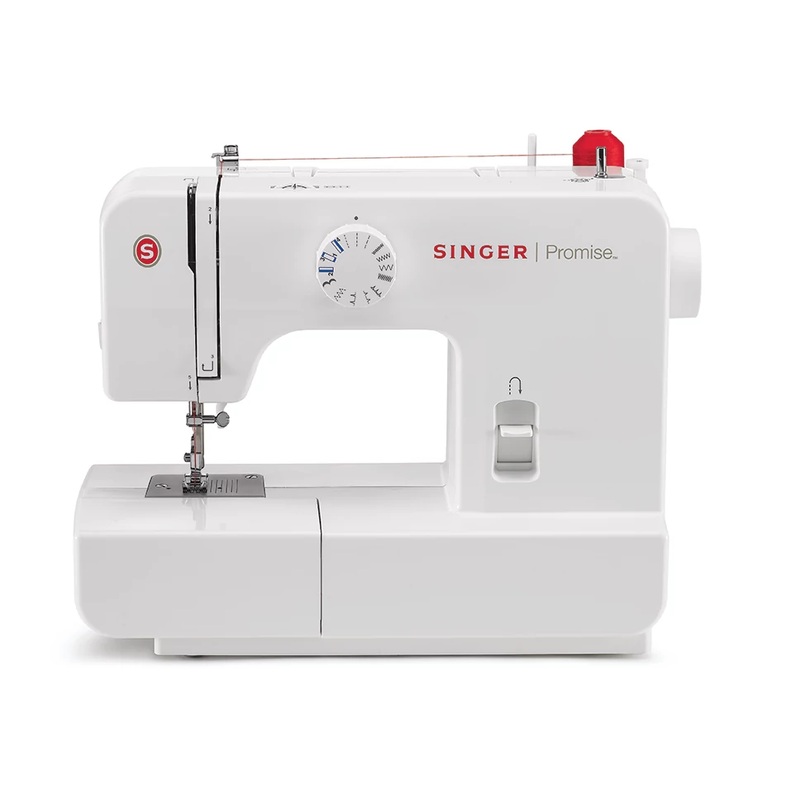 SINGER Promise 1408 Sewing Machine