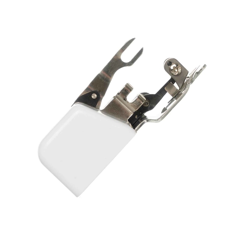 SINGER Side Cutter Attachment