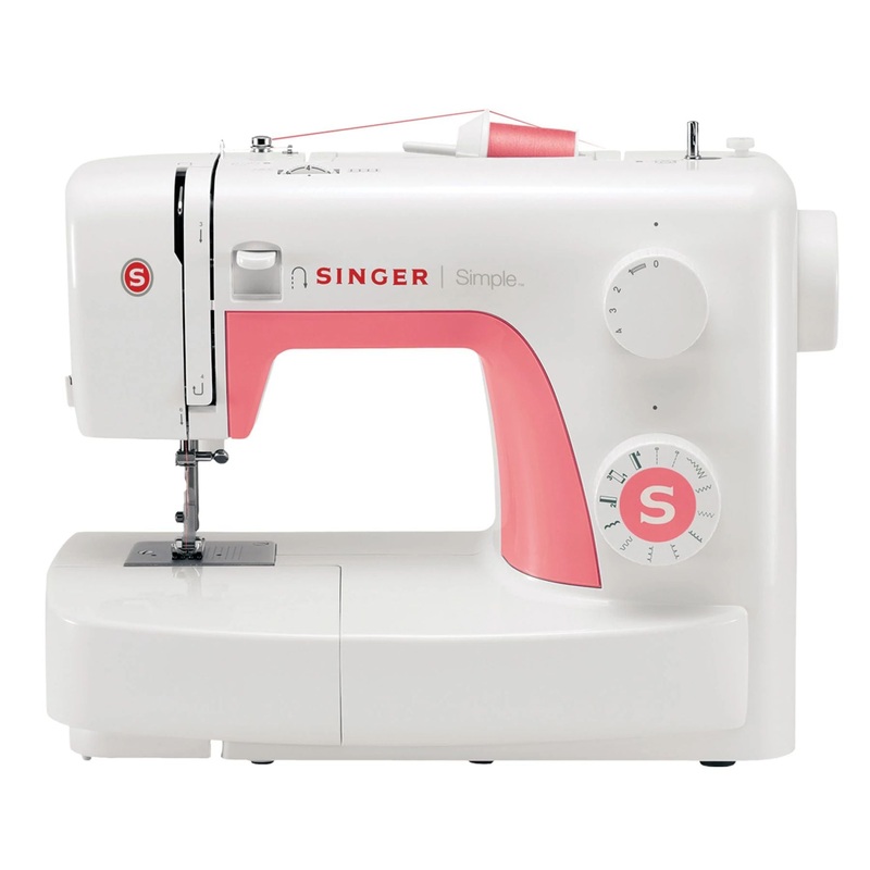 SINGER Simple 3210 Sewing Machine