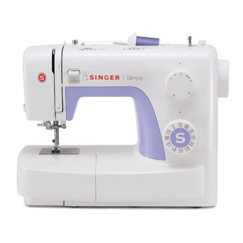 SINGER Simple 3232 Sewing Machine