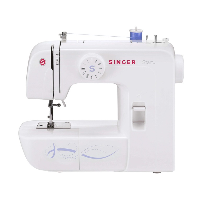 SINGER Start 1306 Sewing Machine