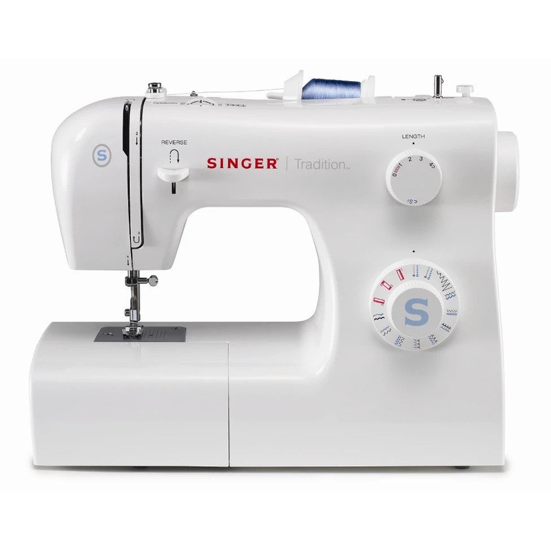 SINGER Tradition 2259 Sewing Machine