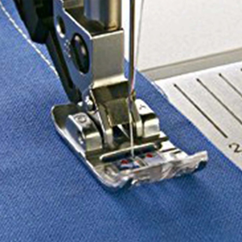 PFAFF Standard Presser Foot with IDT System