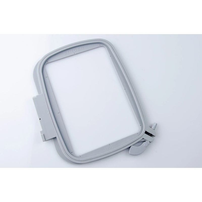 SINGER 5 x 7 Inch Embroidery Hoop (EM9305)