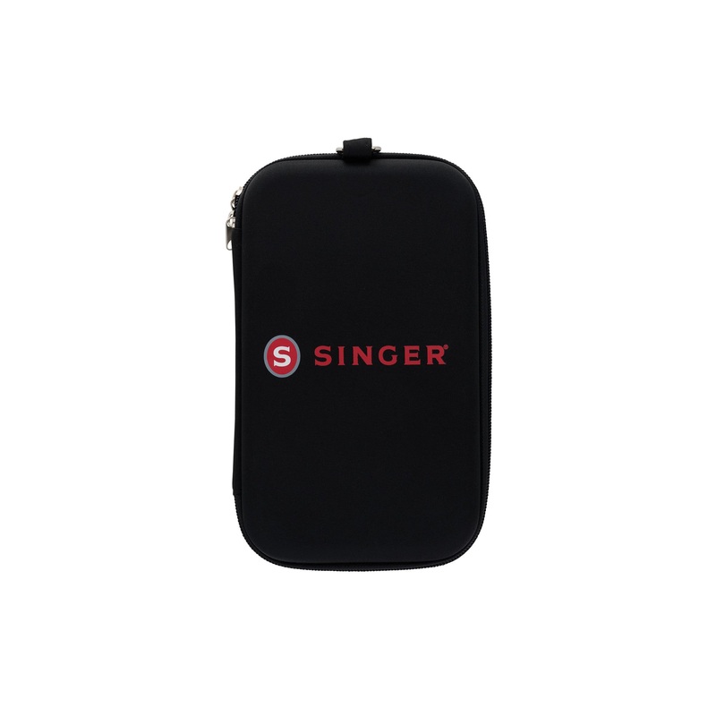 SINGER Beginner Sewing Kit, 12-Piece