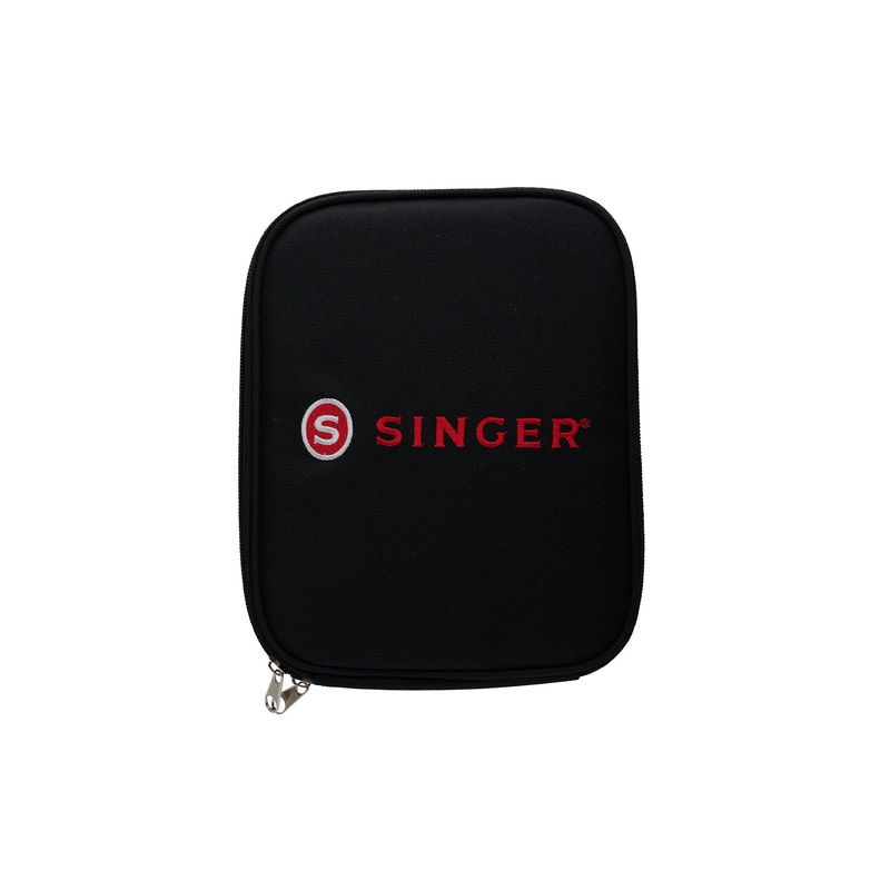 SINGER Deluxe Sewing Kit