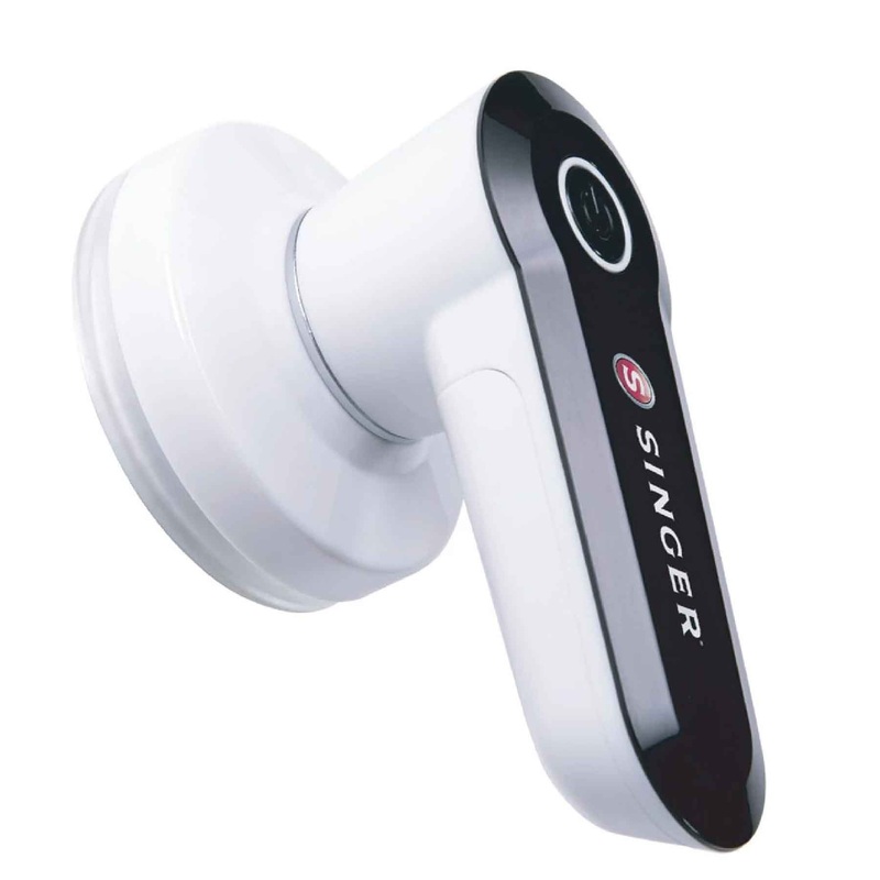 SINGER Lint Remover