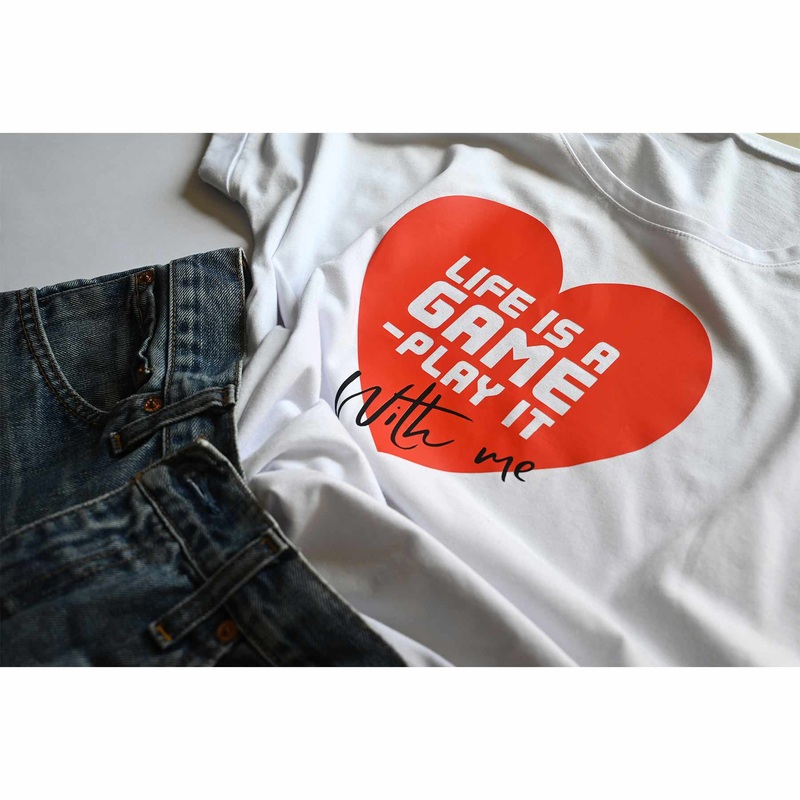 SINGER MOMENTO 12 inch x 12 inch Standard Grip Mat