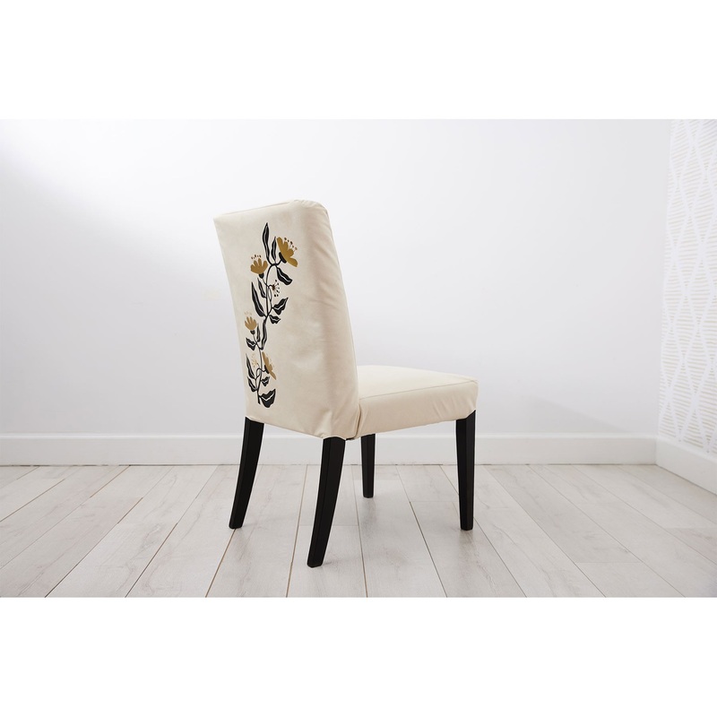 SINGER MOMENTO 12 inch x 24 inch Standard Grip Mat