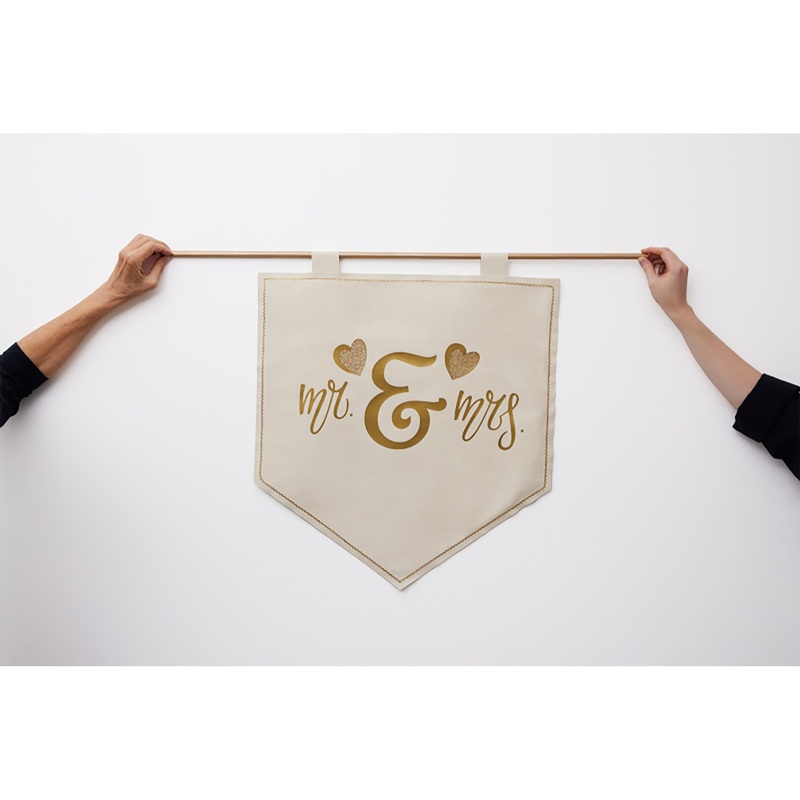 SINGER MOMENTO 24 inch x 24 inch Mat Multi Pack (3 ct)