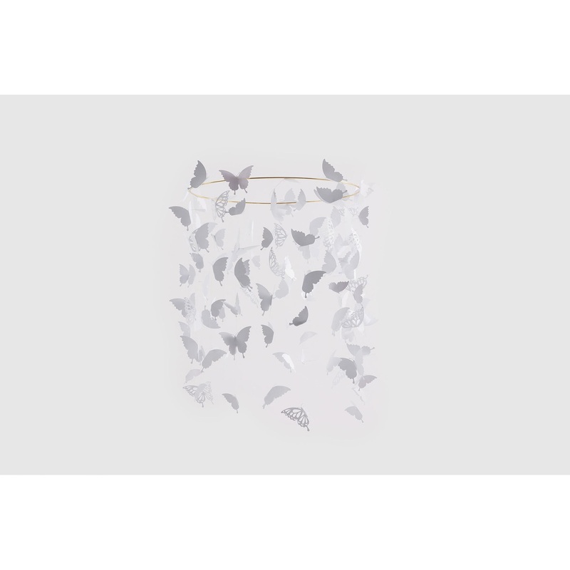 SINGER MOMENTO 5 inch Scraper