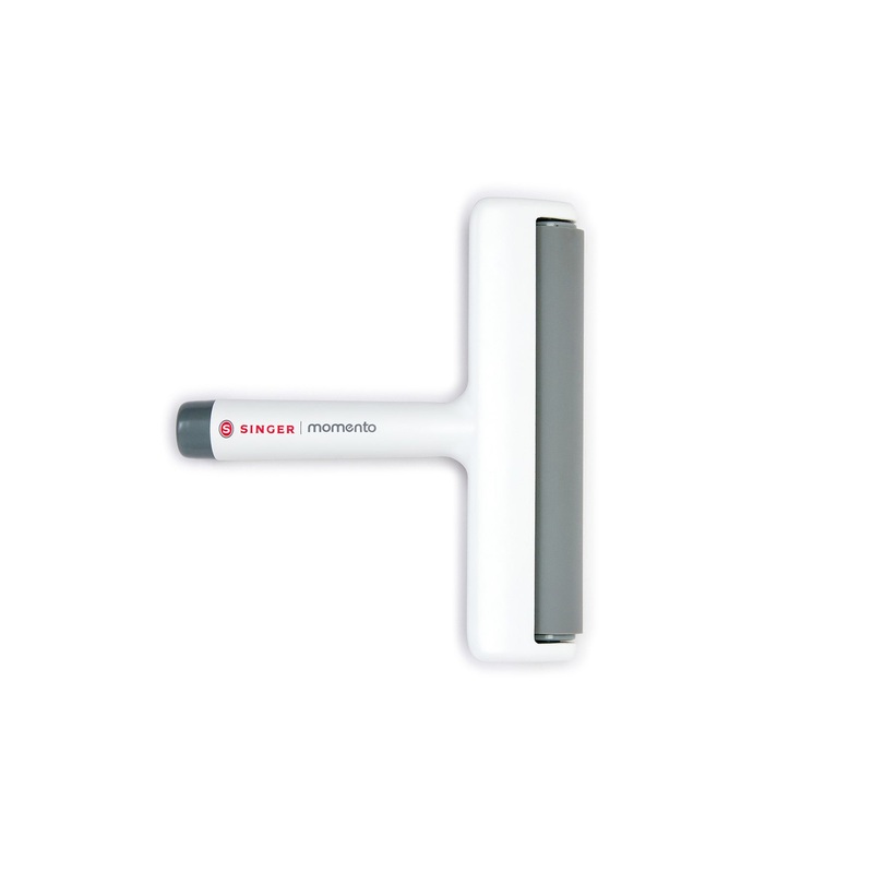 SINGER MOMENTO 6 inch Brayer