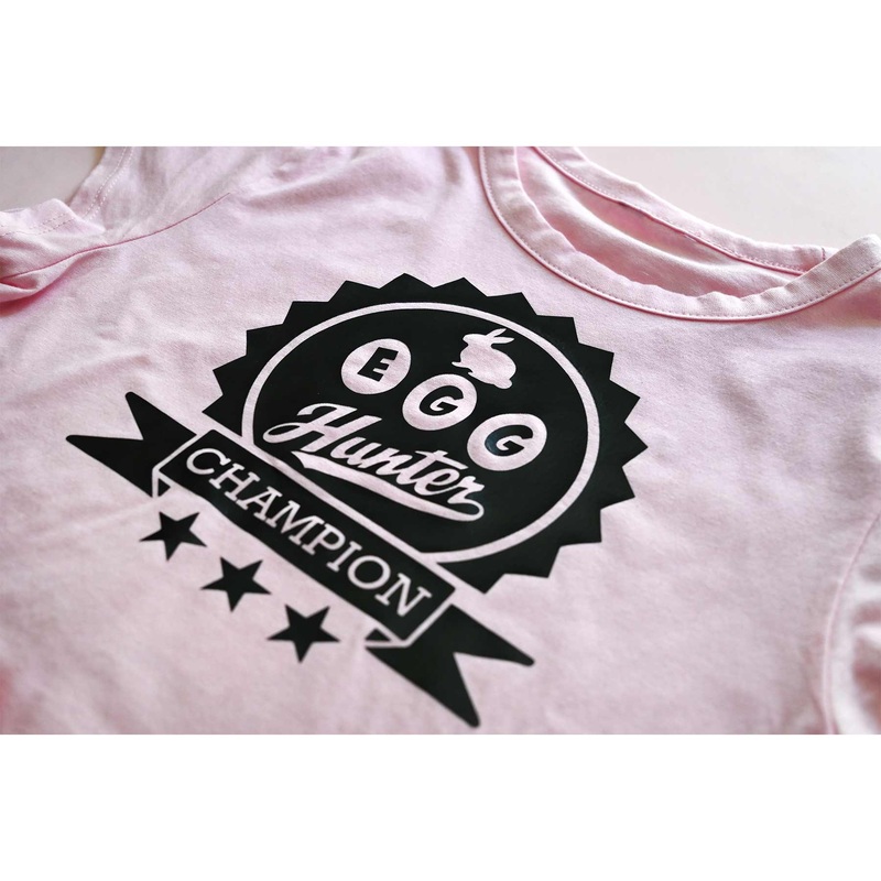 SINGER MOMENTO Basic Blade Replacement (2 count)