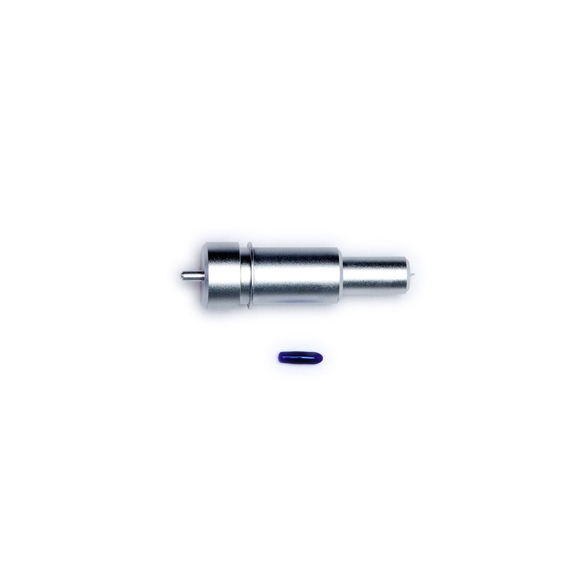 SINGER MOMENTO Deep Cut Blade with Housing