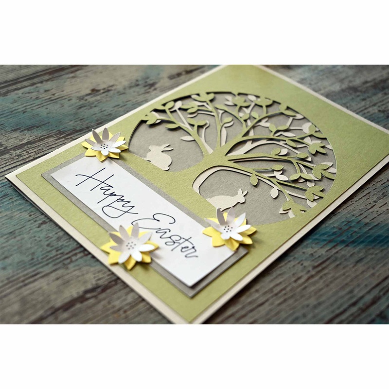 SINGER MOMENTO Dual Tip Marker Multi Pack (6 count)