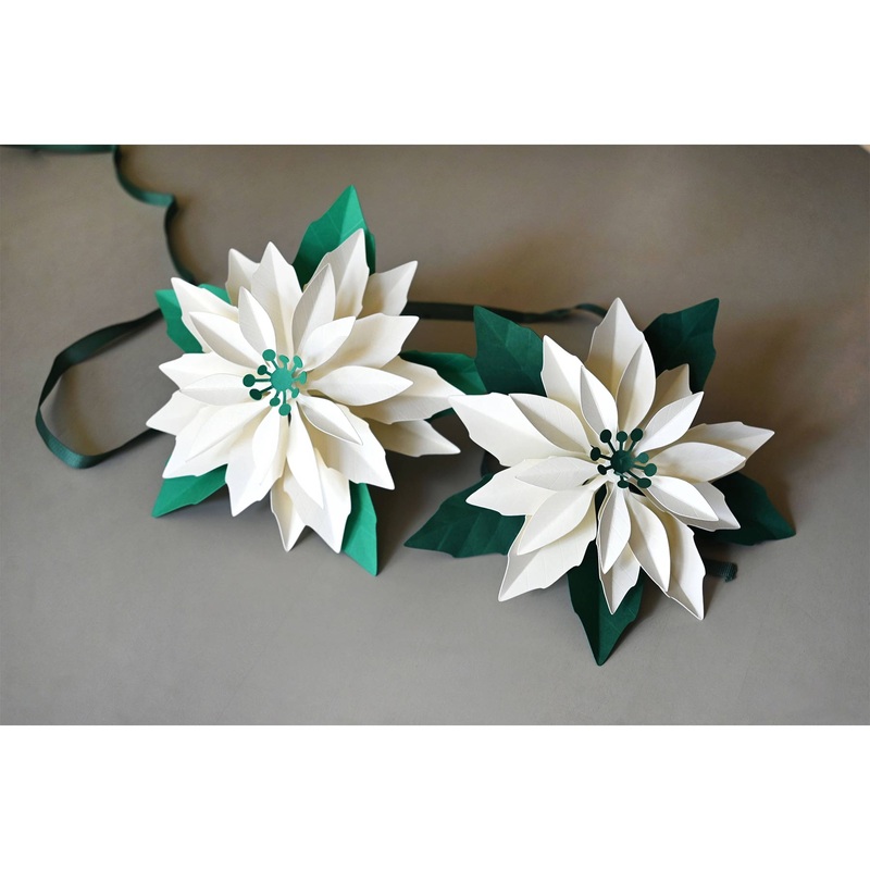 SINGER MOMENTO Fine Debossing Tool with Housing