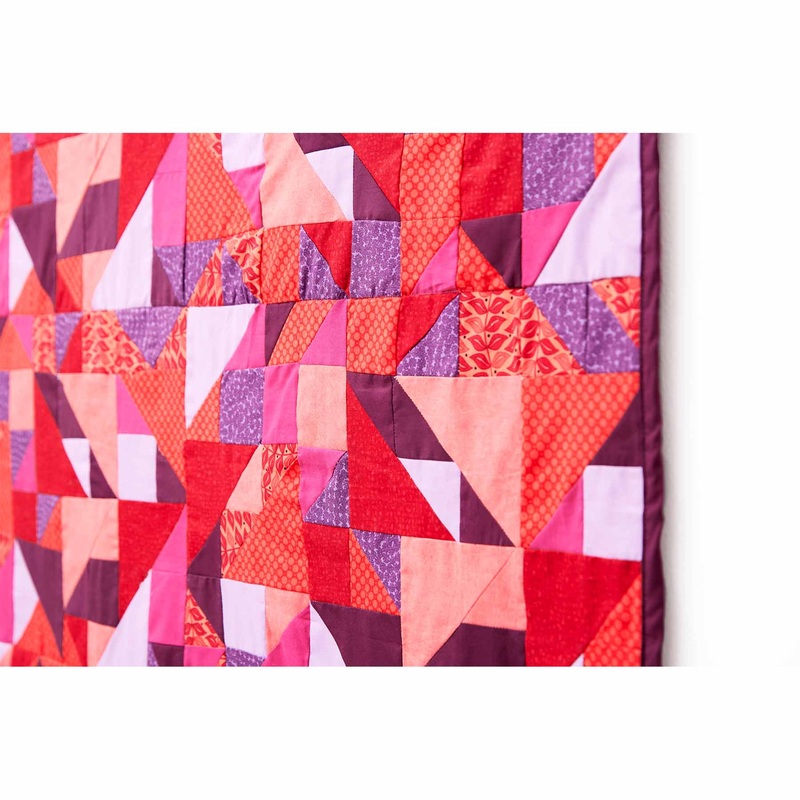 SINGER MOMENTO Heat Removable Fabric Pen