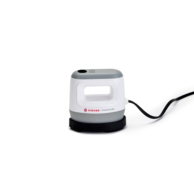 SINGER MOMENTO Mini Press