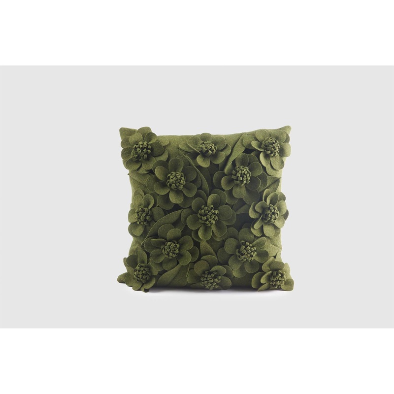 SINGER MOMENTO Rotary Blade Replacement (2 count)