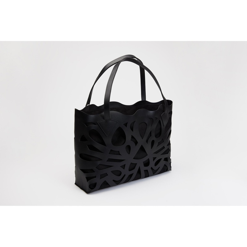 SINGER MOMENTO Rotary Blade with Housing