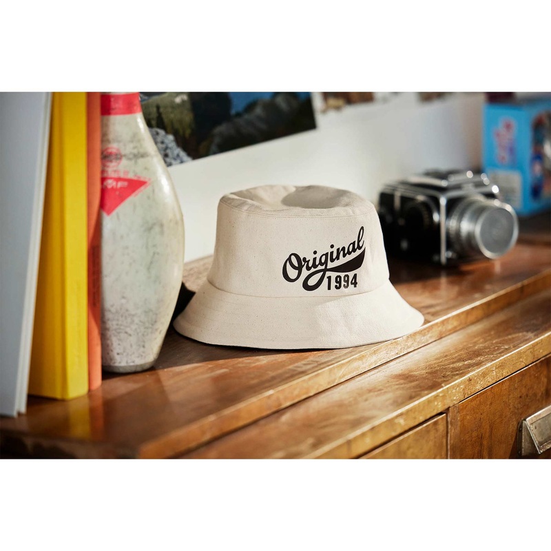 SINGER MOMENTO Washable Fabric Pen