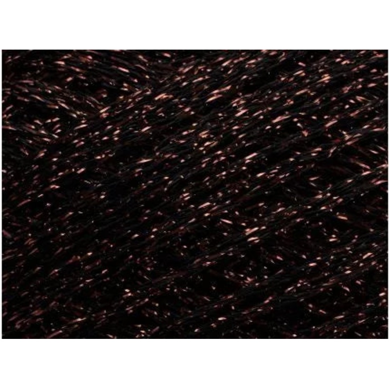 FILCOLANA Paia|Melns – 700|okolde – 706|Var – 705|Dimants – 701|Zelts – 703|Okens – 710|Persiks – 704|Roz – 708|Roze – 709|Rubns – 707|Sudrabs – 702