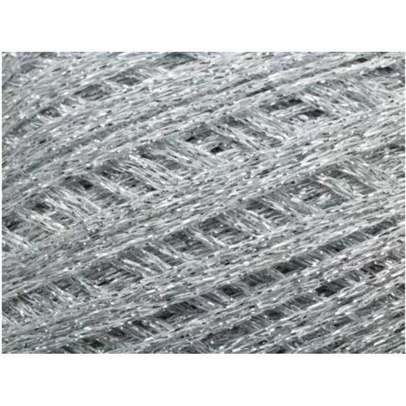 FILCOLANA Paia|Melns – 700|okolde – 706|Var – 705|Dimants – 701|Zelts – 703|Okens – 710|Persiks – 704|Roz – 708|Roze – 709|Rubns – 707|Sudrabs – 702