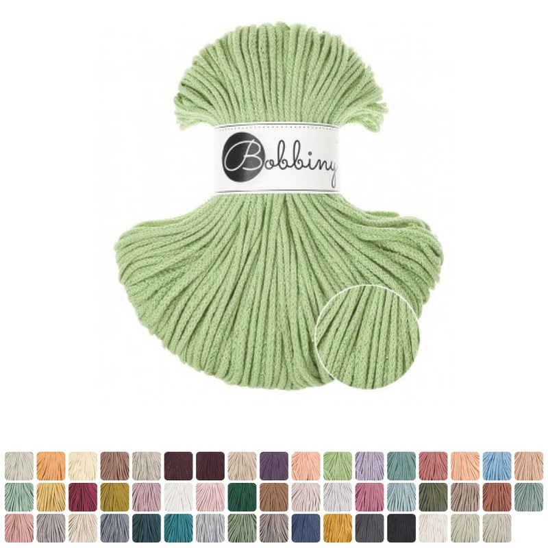 PTS AUKLAS 3MM Junior |Alveja|Avokado|Bannu kokteilis|Bs|Biskvts|Melns|Zied|Vaigu srtums|Karamele|Karameu kratana|Ogles|Kafija|Putekaini roz|Espresso|Eikalipta za|Zelta dabiskais|M|Iriss|Laurels|Lavanda|Gaii pelks|Mau