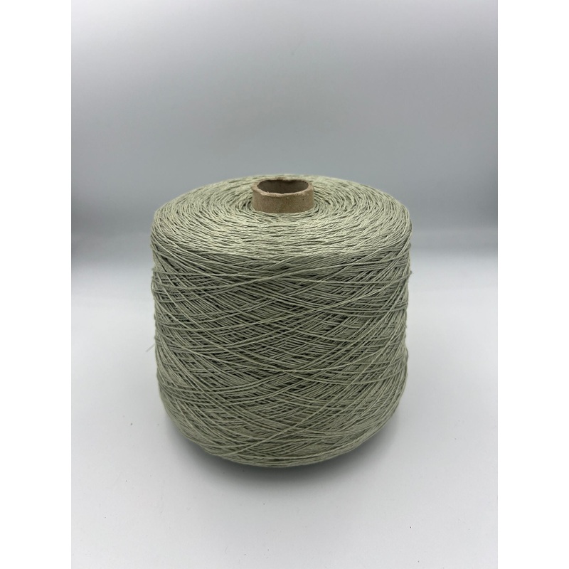 100% lina dzija, uz konusa|Tumi za|Salvija zaa|Pelks|Ziemejra|1.1|1.05|0.9|1.15|1.2|0.8|0.93|0.95