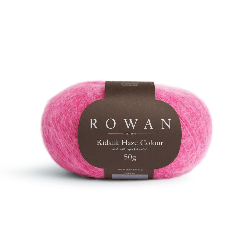 ROWAN KIDSILK MIGLAS KRSA|7|3|8|1|4|2|6