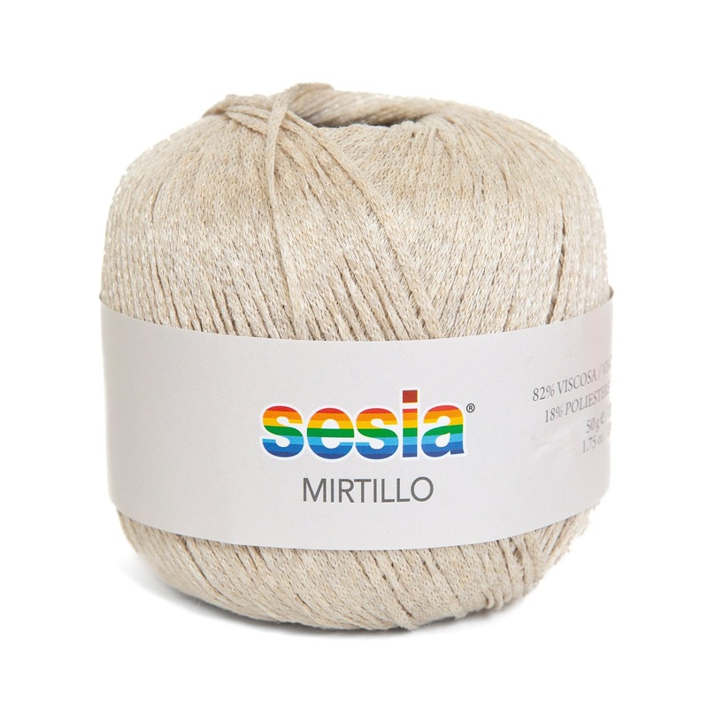 SESIA Mirtillo|MIRTILLO – 4707 ACQUA|MIRTILLO – 0665 GRIGIO CHIARO|MIRTILLO – 0051 BIANCO