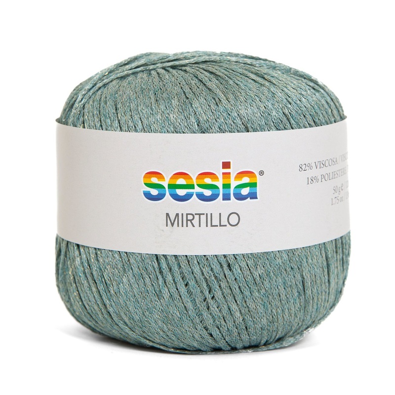 SESIA Mirtillo|MIRTILLO – 4707 ACQUA|MIRTILLO – 0665 GRIGIO CHIARO|MIRTILLO – 0051 BIANCO