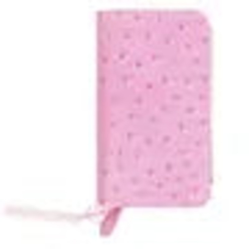 Tulip Etimo Rose meu tamboradatu komplekts mksts rokturis