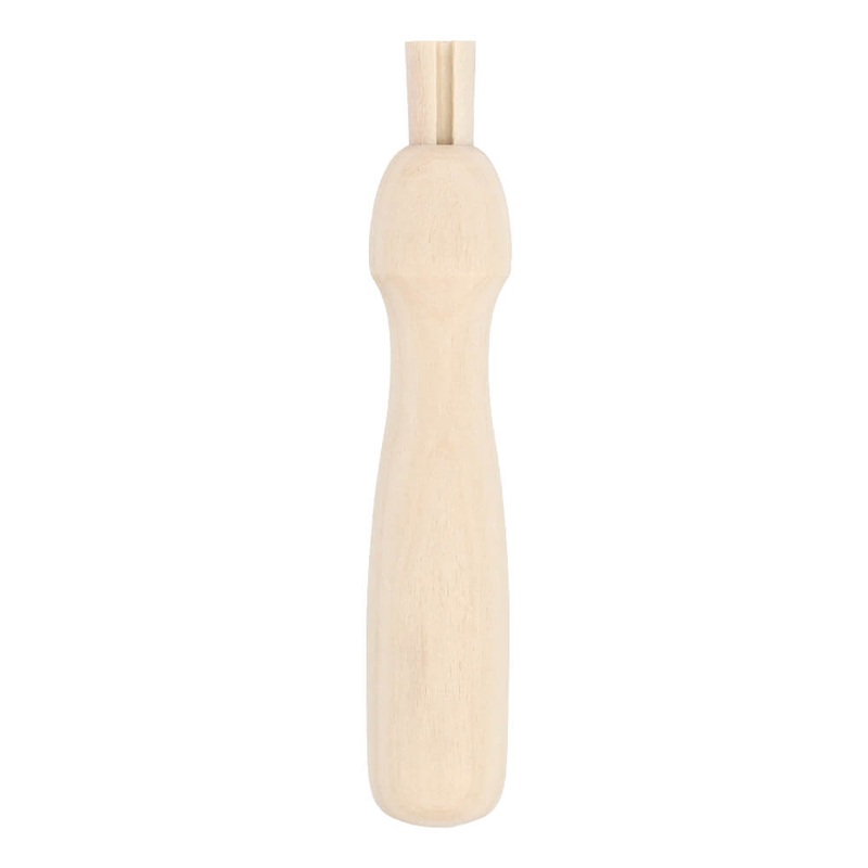 Tulpe Koka rokturis 1 adatai