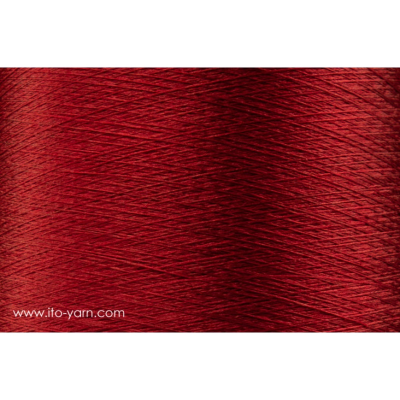 ITO Iki – 1220 Red 80 m