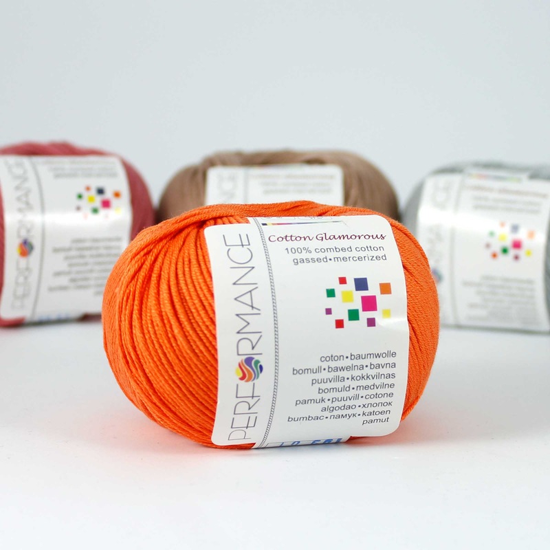 Kokvilnas kri izpildjums |19|193|2|217|231|35|81|98