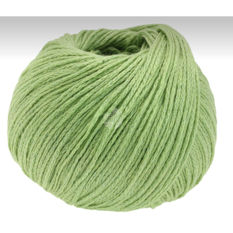 Lana Grossa ALTA MODA COTOLANA