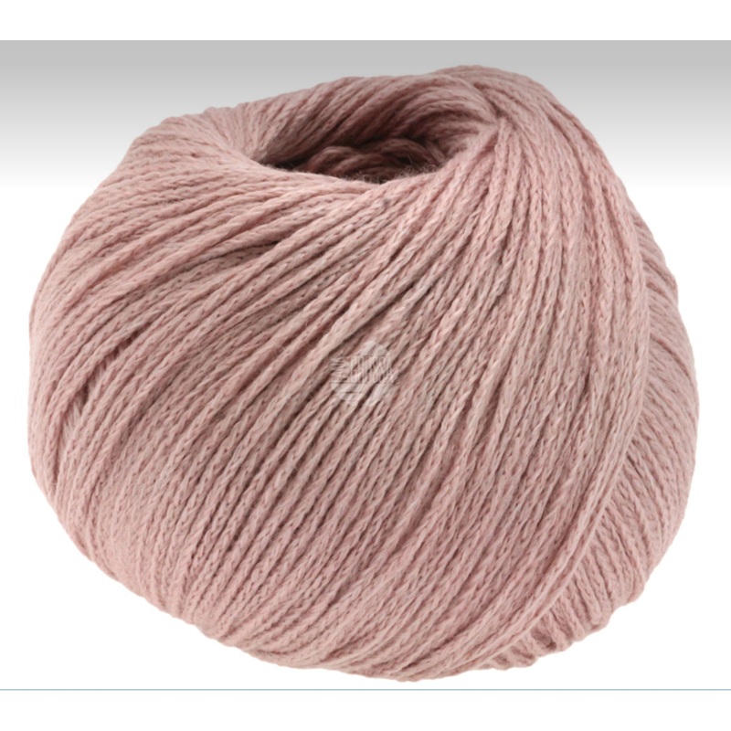 Lana Grossa ALTA MODA COTOLANA