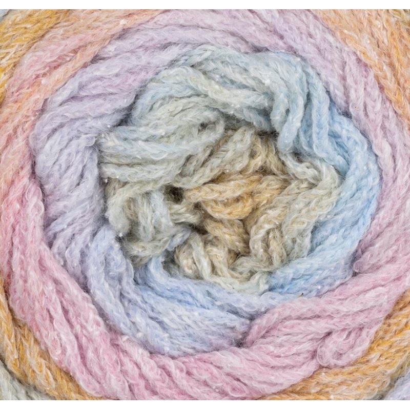 Lana Grossa AMOROSO|1|2|6|8