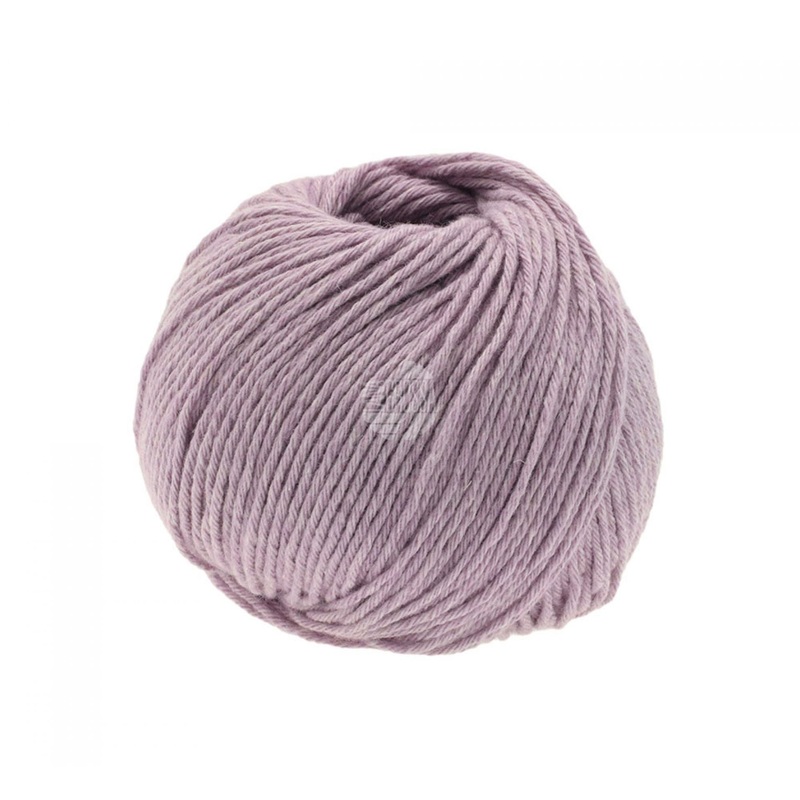 Lana Grossa FOURSEASON GOTS|9|17|22|24|26|28|30