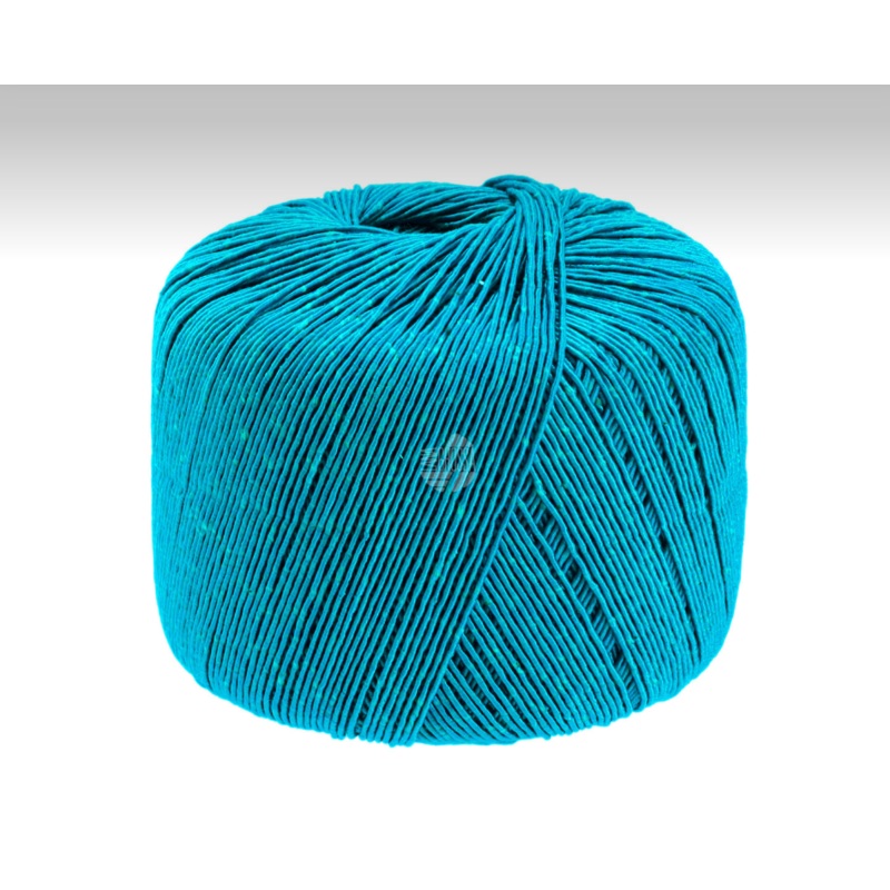 Lana Grossa KAPRI|23|24|26|27