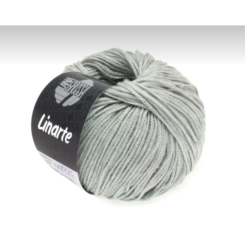 Lana Grossa LINARTE|60|87|303|309|307