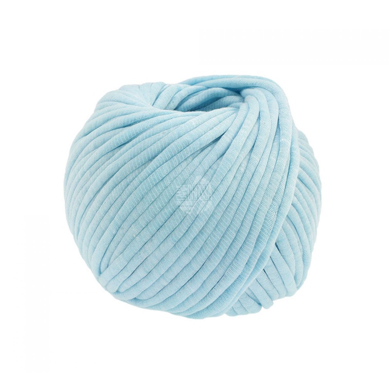 Lana Grossa PAR BERLIN BULKY|10|11